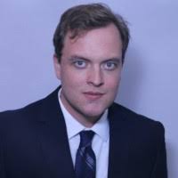 90+ "Danny Adamson" profiles