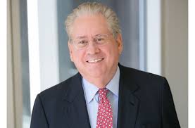 Somerset Re takes new capital as investor joins Hannover Re-led firm