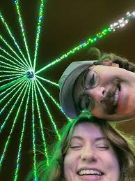 Anna Crawford and Christopher Sedillo's Wedding Website