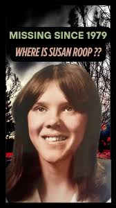 Susan Mcdonnell Saskatoon