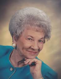 Obituary information for Pattye Lou Hedges