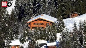Please refer to finra's brokercheck website for a list of those states. Motorsport Michael Schumacher Sein Haus Im Unglucksort Meribel Hat Er Noch Heute Formel 1