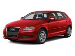 Image result for Monza Silver 2013 A3