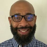 Floyd Brooks Email & Phone Number