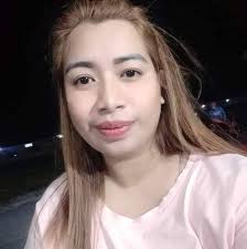 March-7-2025 4 Kinds of Cybercrime Warrants -PLT CARL MICHAEL CAMBA  #sumbongnyoaksyonagad #PCADGTagapagUgnay  #SaBagongPilipinasAngGustongPulisLigtasKa #ToServeandProtect