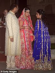 Member Of Mega Rich Mittal Clan Is Declared Bankrupt With 130 Million In Debt Newscolony