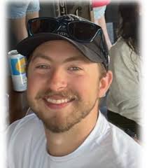 Ian Merendino Obituary