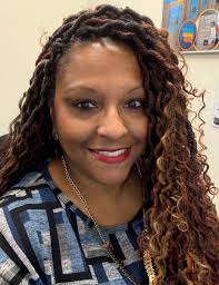 Drop a picture of you from your last trip!