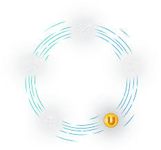 Your ubisoft ecosystem of services for all games on all platforms. Explore Ubisoft Connect
