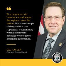 Susan Rome (@MNHDepDirector)