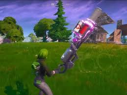 Follow @fortnitegame for daily news and @fncompetitive for all things competitive. Fortnite Update Brings Back Daily Challenges With New Patch Notes The Independent The Independent