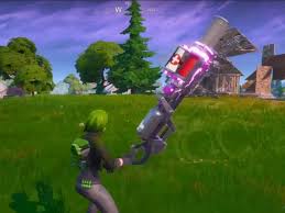 A fresh new gun is now available to use in battle royale for ps4, xbox one, pc, nintendo switch, and mobile, but the existing tactical smg has been sent to the vault. Fortnite Update Brings Back Daily Challenges With New Patch Notes The Independent The Independent