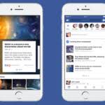 We would like to show you a description here but the site won't allow us. Fb Lite Mod Apk