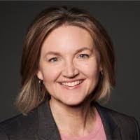 Nadine Schaeffer's Instagram, Twitter & Facebook