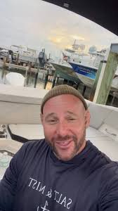 Merry Christmas and thank you...