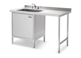 Target Commercial Stainless Steel Sink Commercial Stainless Steel Sink Stainless Steel Sinks Stainless Steel Table