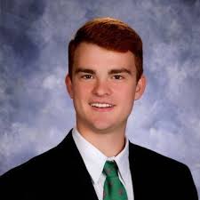 Timothy Sorrells Email & Phone Number