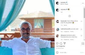 Hakkında yakalama kararı bulunan ve gözaltı talimatı verilen sbk holding'in patronu sezgin baran korkmaz lüksemburg'da olduğunu iddia etti. Sezgin Baran Korkmaz In Bilinmeyenleri