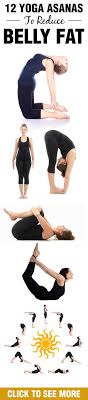 All Yoga Articles Information Web Health Journal Yoga Asanas Yoga Fitness Yoga
