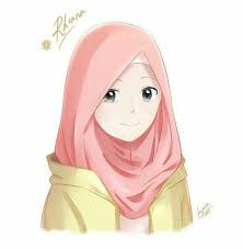 100 gratis tanpa dikenakan biaya. 65 Muslim Ideas Anime Muslim Hijab Cartoon Islamic Cartoon