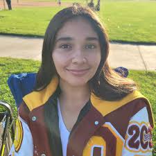 University of La Verne (California) Women's Softball Recruiting &  Scholarship Information