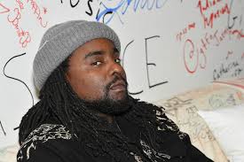 Wale Names His Era's Best Rappers: Kendrick Lamar, J. Cole, Meek Mill & More