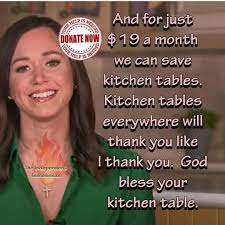 Photo posted by Nancy Wickman (@nancy.wickman)