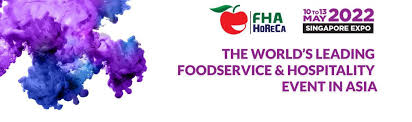 Jit hing food stuff sdn bhd: Overview Fha Food Beverage