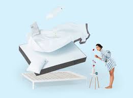 Casper Combo Want This Soooo Badly Mattress Casper Mattress Cool Beds