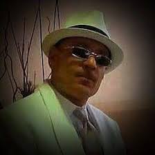 How early should I arrive for the Wu Tang show to get merch and not miss  anything?