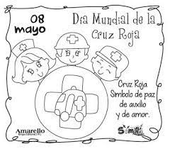 Colorea online con dibujos.net y podrás compartir y crear tu propia galería de dibujos pintados de otros. Ridel Queen Ridel Queen Added A New Photo