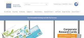Check your gift card balance. How To Transfer Visa Gift Card Balance To Paypal Wallet Zenith Techs