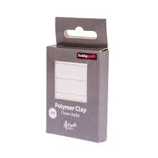 Polymer Clay Set: 50 Colors, Oven-Bake, Model Sri Lanka | Ubuy