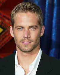 How Not To Look Old For The Men Thin Hair Men Mens Haircuts Short Young Mens Hairstyles