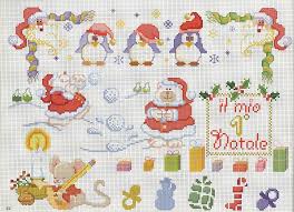 Artigos bebe / criança, babetes, ponto cruz. Pin De Jan Weeks Em Schemi Natale Bordados Natalinos Ponto Cruz Para Bebe Ponto Cruz