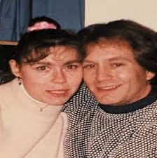 missing a best friend who passed away