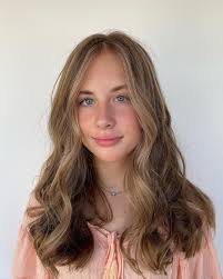 Photos by Melissa Bertram (@melissa_at_wilder.hair.company) · September 10,  2022