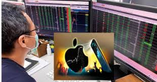 國際金融日報 國際金融週報 國際專題 台股日報 台股週報 台股專題. å°è‚¡è¡äºŒè¬1 å–®é èˆªæµ·çŽ‹é‚„ä¸å¤ é›»å­è‚¡å›žç¥ž