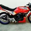Yamaha motor do brasil ltda. Https Encrypted Tbn0 Gstatic Com Images Q Tbn And9gcrlfbg8xgg3ojhsuva8n9tz Rqv0meny8sxv9q91v74ejecpyei Usqp Cau