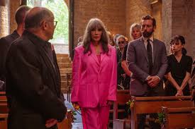 Malutrevejo nua these two ladies are among my ATF providers