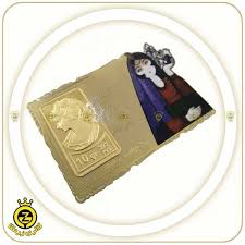 شمش ۱۰ گرمی ونوس