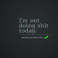 Discover and share funny quotes wallpapers for ipads. Funny Text Ipad Wallpaper Download Free Ipad Wallpapers Backgrounds