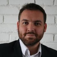 Stephen Pyatt Email & Phone Number