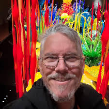 What is the Verizon and Starlink coverage like at Pacific City, Silver  Creek, and Bend?