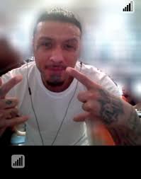 My homie Troy really needs some people to talk to, hit him up! He is from  California, 27 years old and gets out in 2028 Valley state prison,  California #BT3362