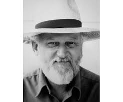 John Henley Obituary (1945