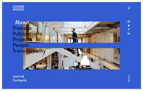 We did not find results for: The Most Exciting And Best Architecture Websites Of 2019 Archiitect Io