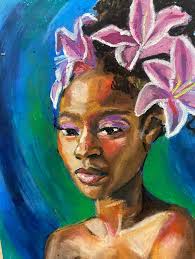 Nohemi Muñoz (@aquimimix_) • Instagram photos and videos