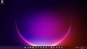 Microsoft recently downloaded the frame iso image. Fake Windows 11 Download Setups Allowing Hackers To Take Control Of Your Device