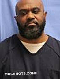 Odell Hinton's Instagram, Twitter & Facebook